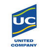 united company