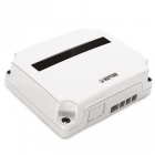 Контроллер Base