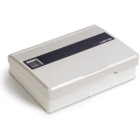 Контроллер ProW