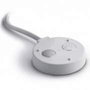 Датчик SW003, SW007